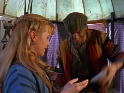 extant_XenaWarriorPrincess_1x08-Prometheus_01440