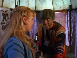 extant_XenaWarriorPrincess_1x08-Prometheus_01441