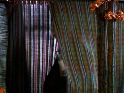 extant_XenaWarriorPrincess_1x08-Prometheus_01443