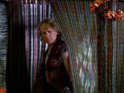 extant_XenaWarriorPrincess_1x08-Prometheus_01444