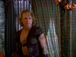 extant_XenaWarriorPrincess_1x08-Prometheus_01445