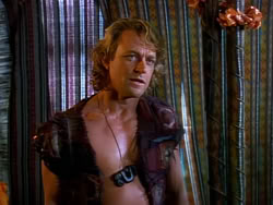 extant_XenaWarriorPrincess_1x08-Prometheus_01448