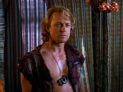 extant_XenaWarriorPrincess_1x08-Prometheus_01449