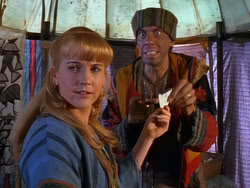 extant_XenaWarriorPrincess_1x08-Prometheus_01452