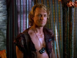 extant_XenaWarriorPrincess_1x08-Prometheus_01453