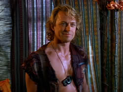 extant_XenaWarriorPrincess_1x08-Prometheus_01454