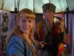 extant_XenaWarriorPrincess_1x08-Prometheus_01455