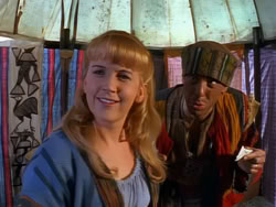 extant_XenaWarriorPrincess_1x08-Prometheus_01456