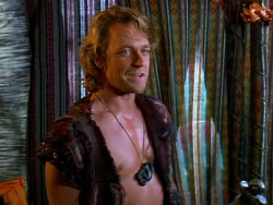 extant_XenaWarriorPrincess_1x08-Prometheus_01460