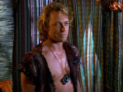 extant_XenaWarriorPrincess_1x08-Prometheus_01461