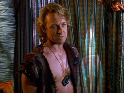 extant_XenaWarriorPrincess_1x08-Prometheus_01462