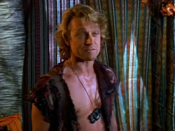 extant_XenaWarriorPrincess_1x08-Prometheus_01464