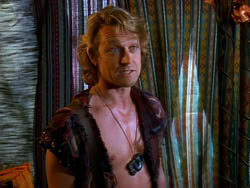 extant_XenaWarriorPrincess_1x08-Prometheus_01465