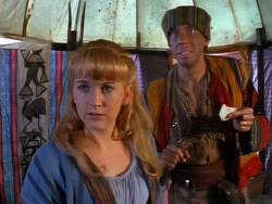 extant_XenaWarriorPrincess_1x08-Prometheus_01467