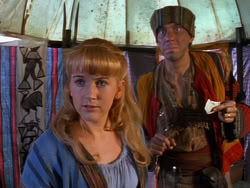 extant_XenaWarriorPrincess_1x08-Prometheus_01468