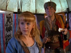 extant_XenaWarriorPrincess_1x08-Prometheus_01469