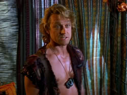 extant_XenaWarriorPrincess_1x08-Prometheus_01471