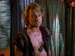 extant_XenaWarriorPrincess_1x08-Prometheus_01472