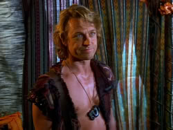 extant_XenaWarriorPrincess_1x08-Prometheus_01474
