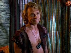 extant_XenaWarriorPrincess_1x08-Prometheus_01475