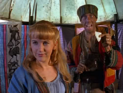 extant_XenaWarriorPrincess_1x08-Prometheus_01476