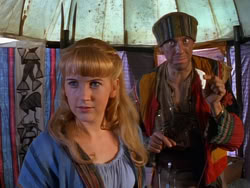 extant_XenaWarriorPrincess_1x08-Prometheus_01477