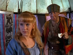 extant_XenaWarriorPrincess_1x08-Prometheus_01478