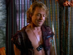 extant_XenaWarriorPrincess_1x08-Prometheus_01479