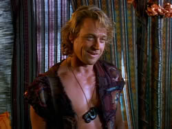 extant_XenaWarriorPrincess_1x08-Prometheus_01480
