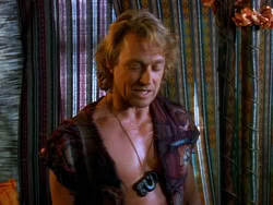 extant_XenaWarriorPrincess_1x08-Prometheus_01483