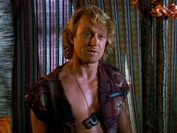 extant_XenaWarriorPrincess_1x08-Prometheus_01484