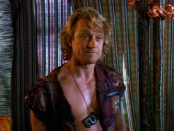 extant_XenaWarriorPrincess_1x08-Prometheus_01485