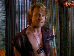 extant_XenaWarriorPrincess_1x08-Prometheus_01488