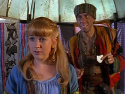 extant_XenaWarriorPrincess_1x08-Prometheus_01489