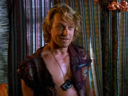 extant_XenaWarriorPrincess_1x08-Prometheus_01491