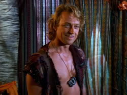 extant_XenaWarriorPrincess_1x08-Prometheus_01503