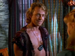 extant_XenaWarriorPrincess_1x08-Prometheus_01505