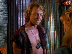 extant_XenaWarriorPrincess_1x08-Prometheus_01506