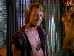 extant_XenaWarriorPrincess_1x08-Prometheus_01507