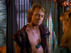 extant_XenaWarriorPrincess_1x08-Prometheus_01508