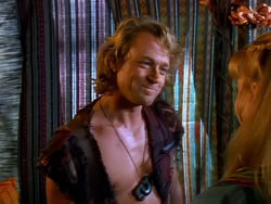 extant_XenaWarriorPrincess_1x08-Prometheus_01509