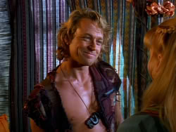 extant_XenaWarriorPrincess_1x08-Prometheus_01510