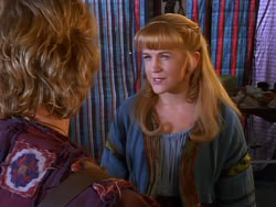 extant_XenaWarriorPrincess_1x08-Prometheus_01511