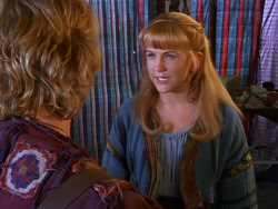extant_XenaWarriorPrincess_1x08-Prometheus_01512