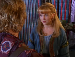 extant_XenaWarriorPrincess_1x08-Prometheus_01513