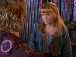 extant_XenaWarriorPrincess_1x08-Prometheus_01514