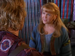 extant_XenaWarriorPrincess_1x08-Prometheus_01515