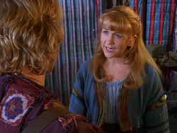 extant_XenaWarriorPrincess_1x08-Prometheus_01516