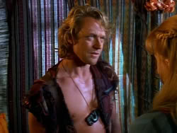 extant_XenaWarriorPrincess_1x08-Prometheus_01517