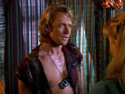 extant_XenaWarriorPrincess_1x08-Prometheus_01518